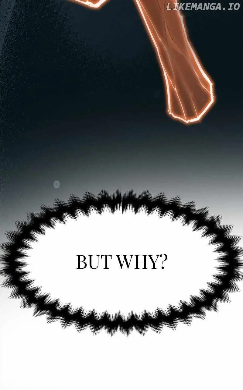 Piece Maker of Flame chapter 43 page 81