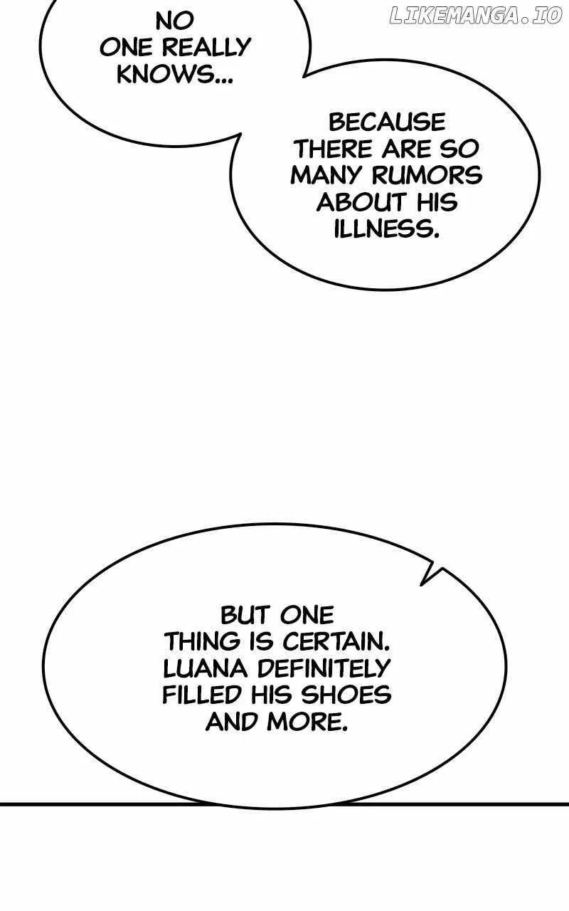 Piece Maker of Flame chapter 43 page 26