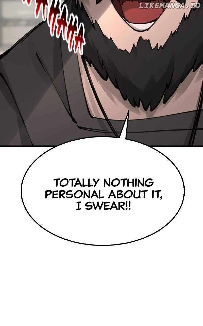 Piece Maker of Flame chapter 43 page 48