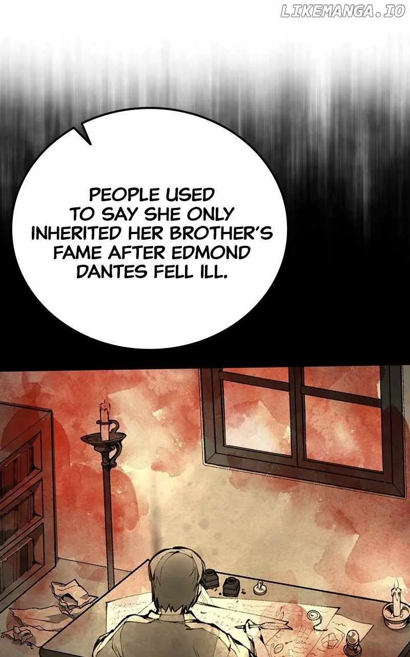 Piece Maker of Flame chapter 43 page 22
