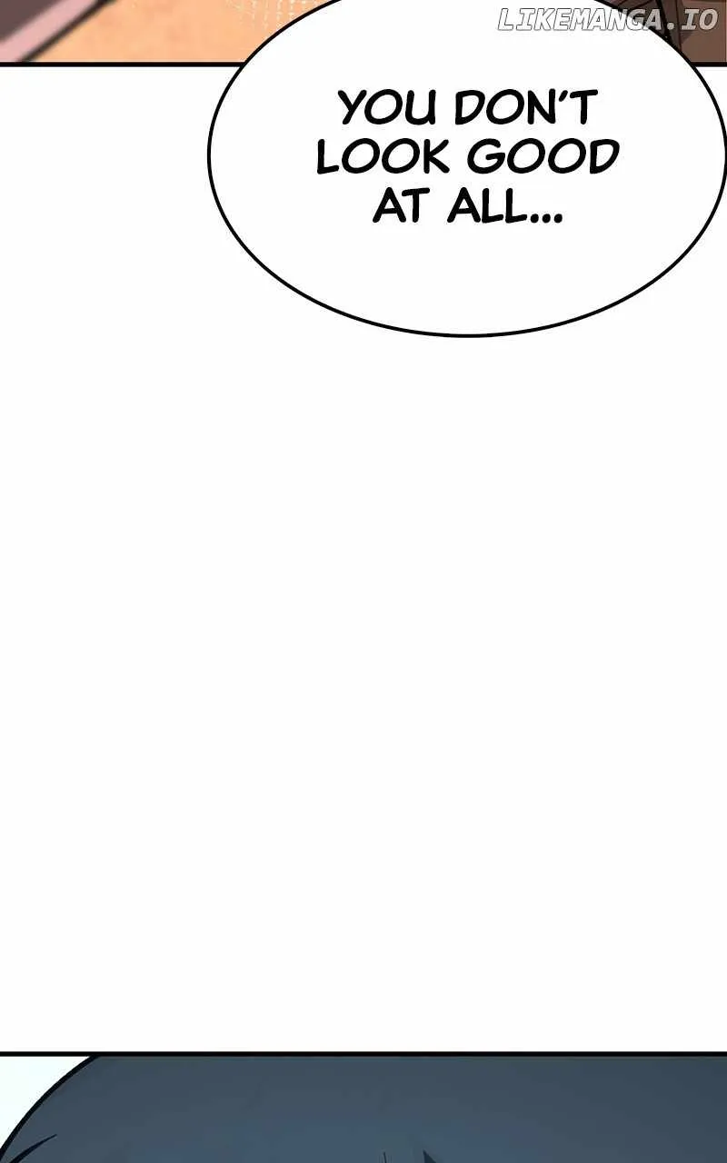 Piece Maker of Flame chapter 44 page 60