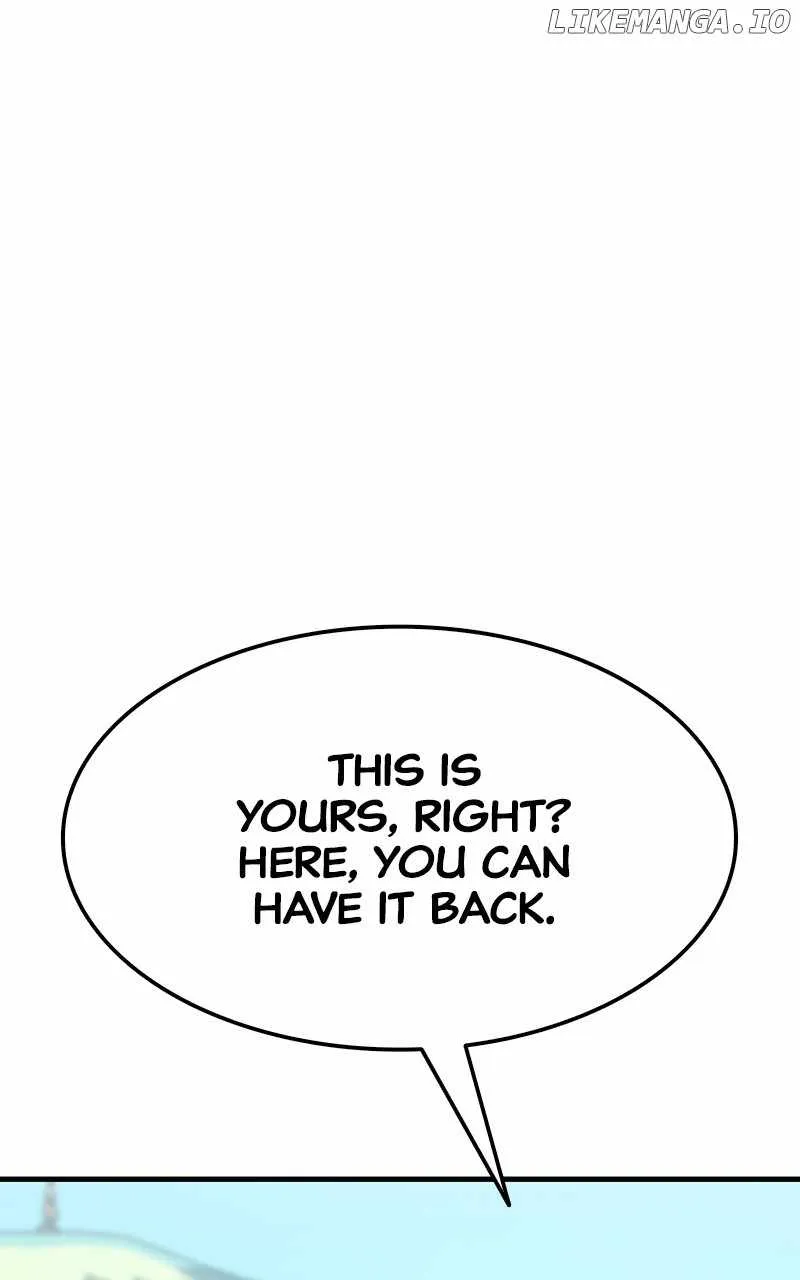 Piece Maker of Flame chapter 44 page 10