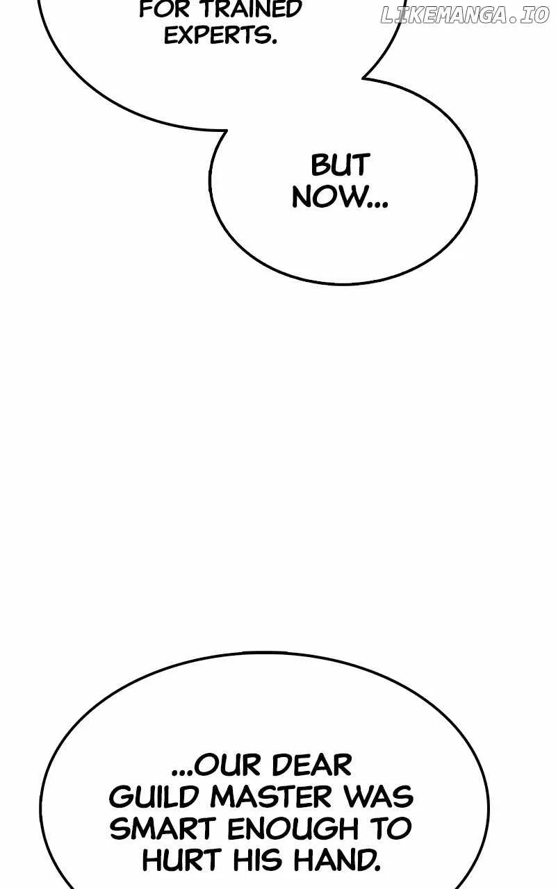 Piece Maker of Flame chapter 44 page 101