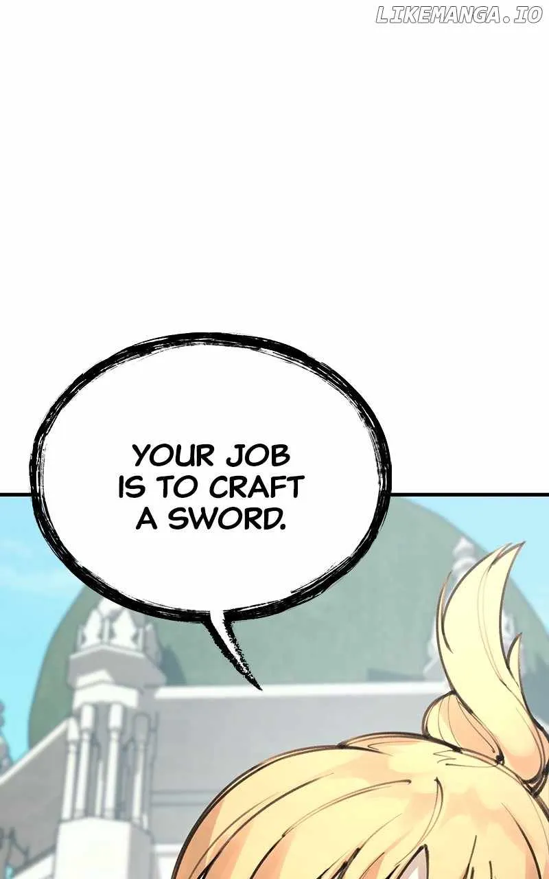 Piece Maker of Flame chapter 44 page 75