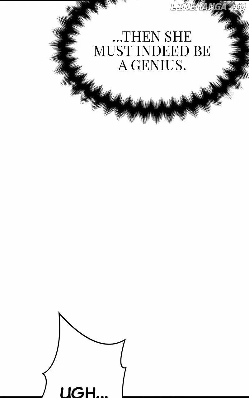 Piece Maker of Flame chapter 44 page 56