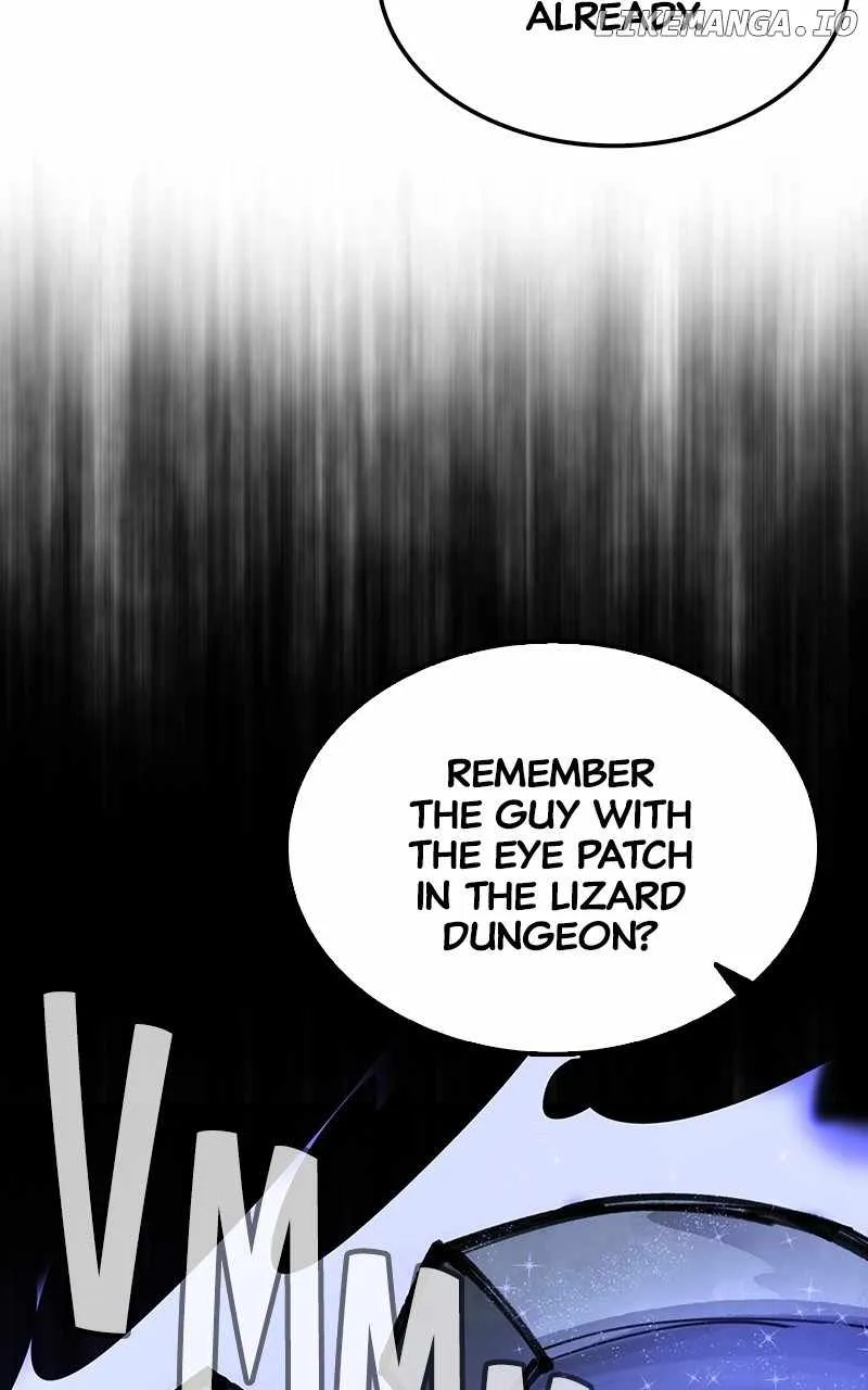 Piece Maker of Flame chapter 44 page 90