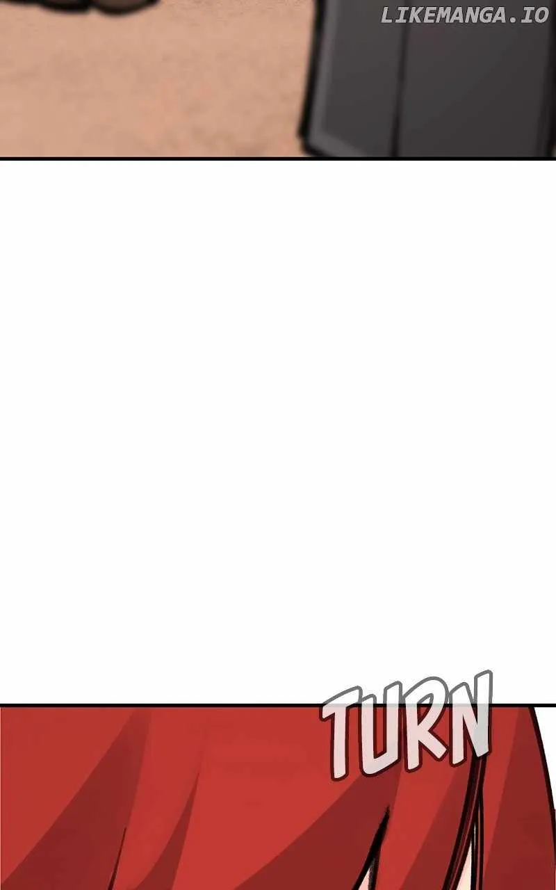 Piece Maker of Flame chapter 44 page 105