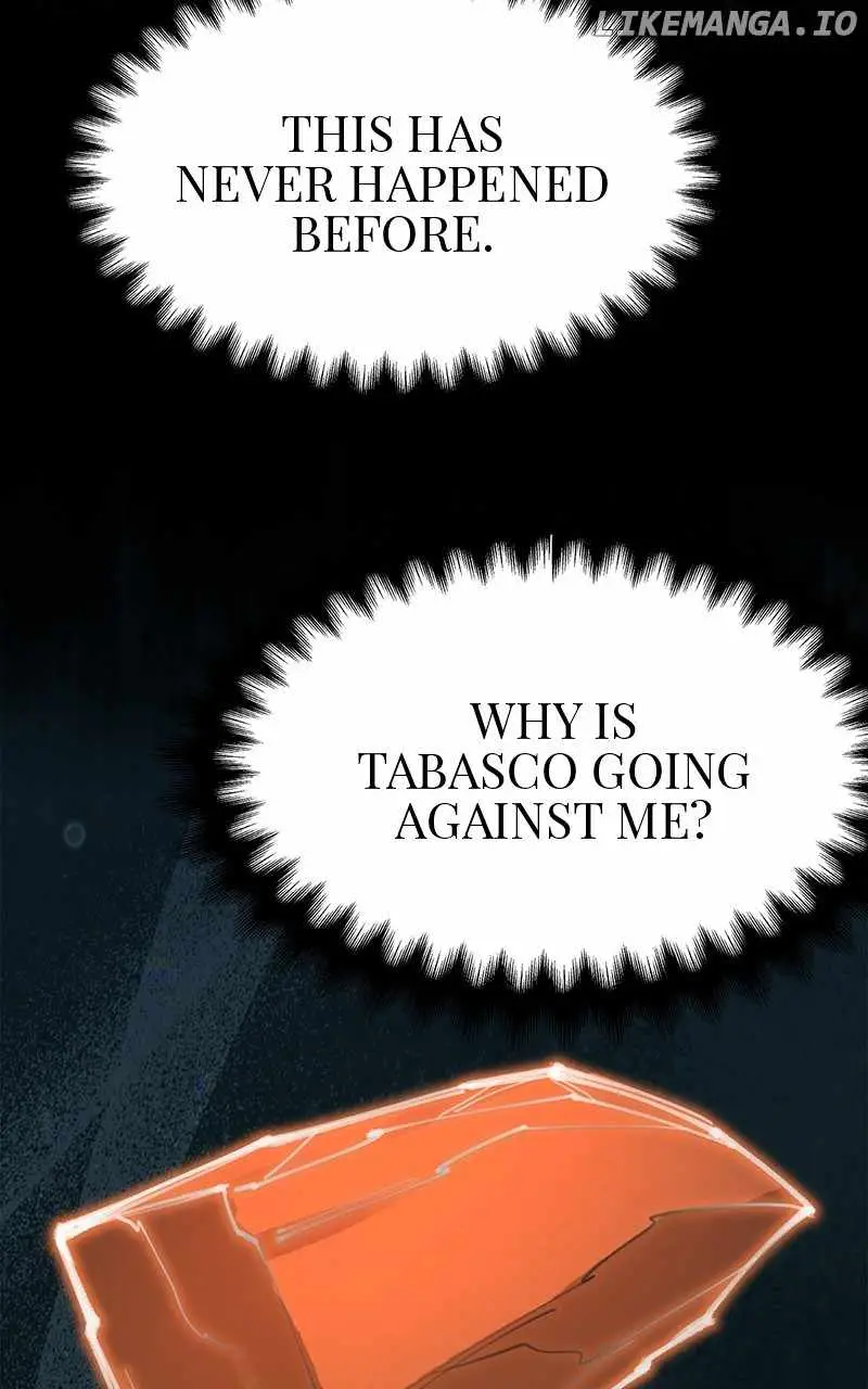 Piece Maker of Flame chapter 44 page 4