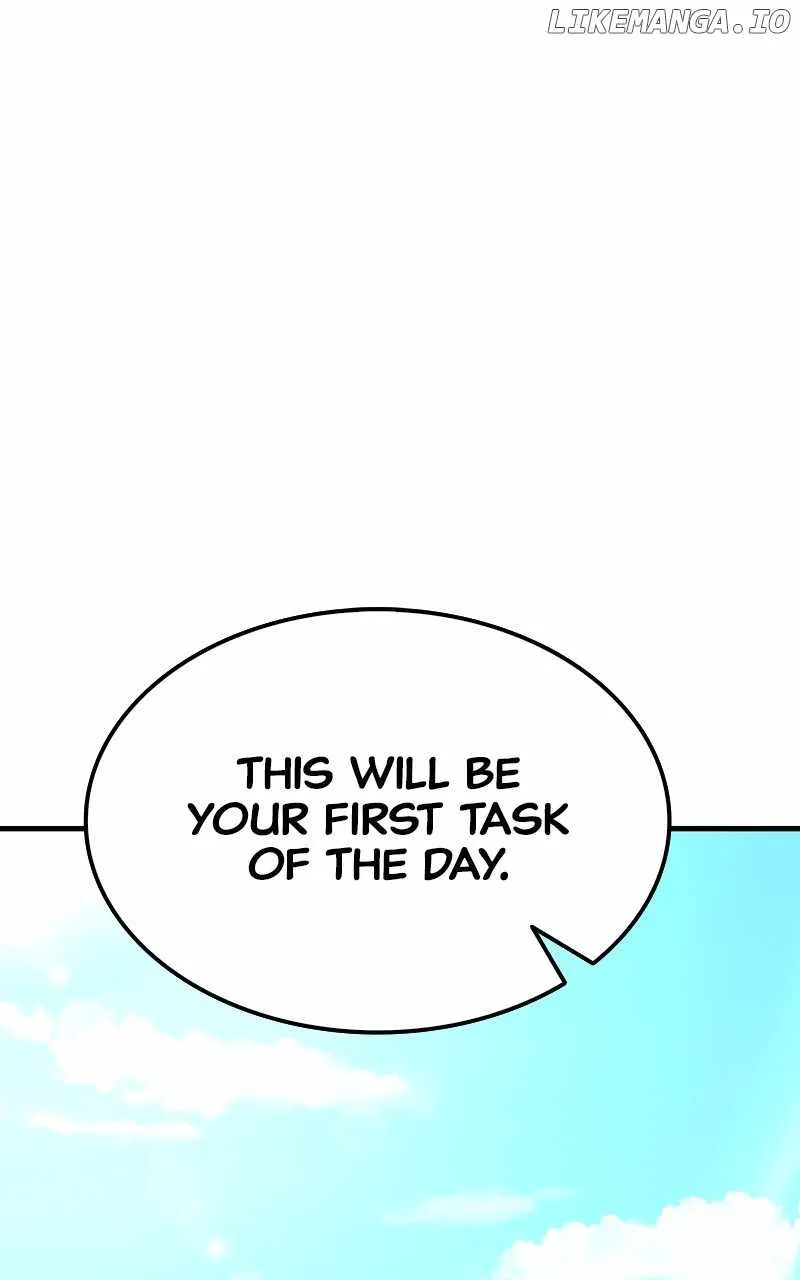 Piece Maker of Flame chapter 44 page 73
