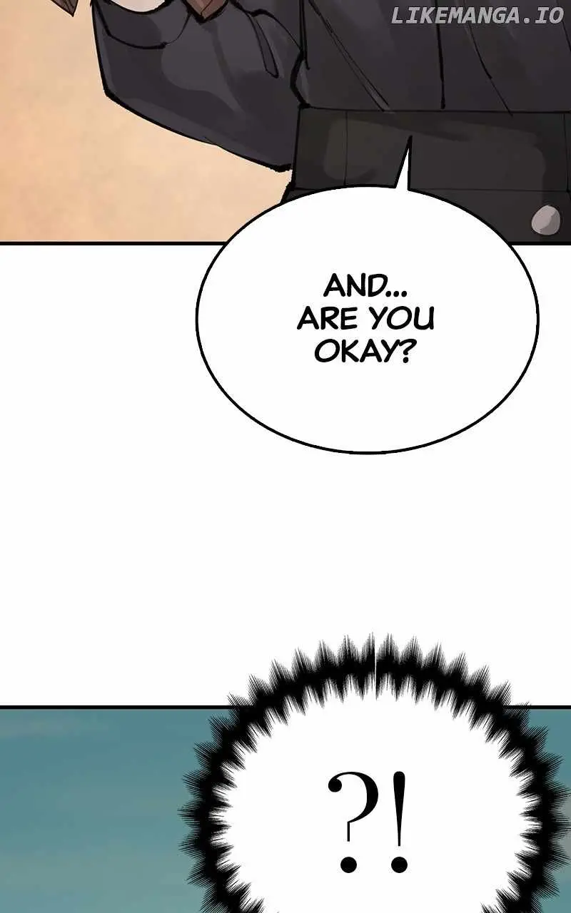 Piece Maker of Flame chapter 44 page 12