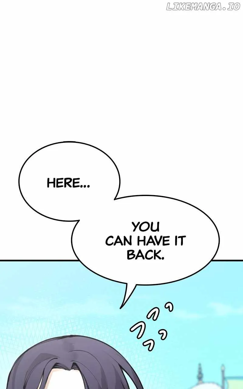 Piece Maker of Flame chapter 44 page 47