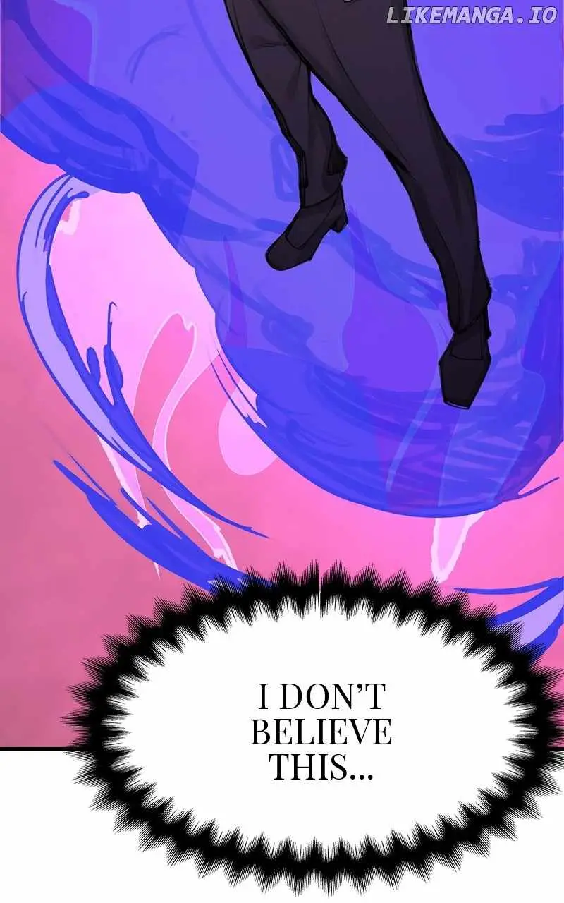 Piece Maker of Flame chapter 44 page 36