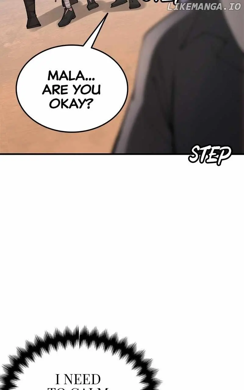 Piece Maker of Flame chapter 44 page 52
