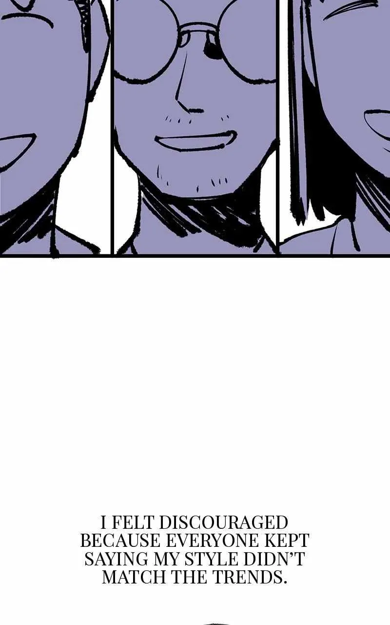 Piece Maker of Flame chapter 45.5 page 35