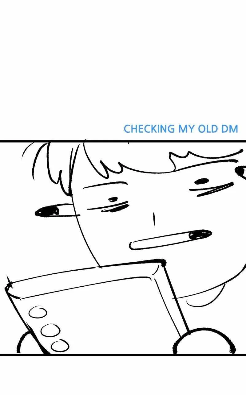Piece Maker of Flame chapter 45.5 page 44