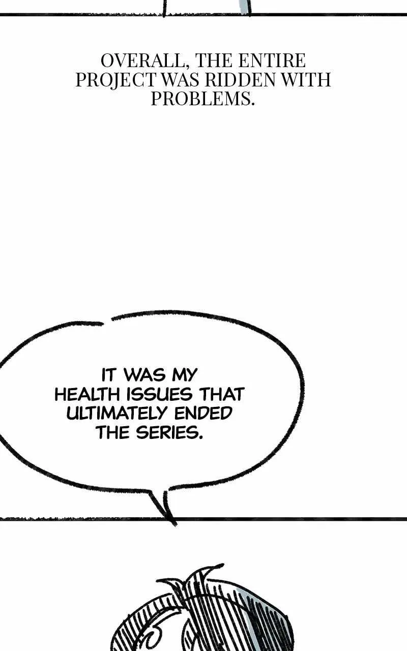 Piece Maker of Flame chapter 45.5 page 13