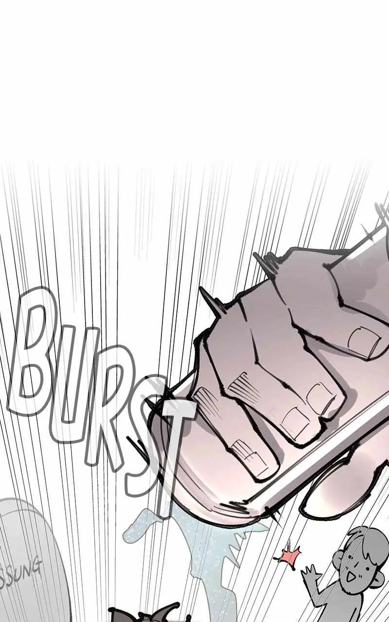 Piece Maker of Flame chapter 45.5 page 23