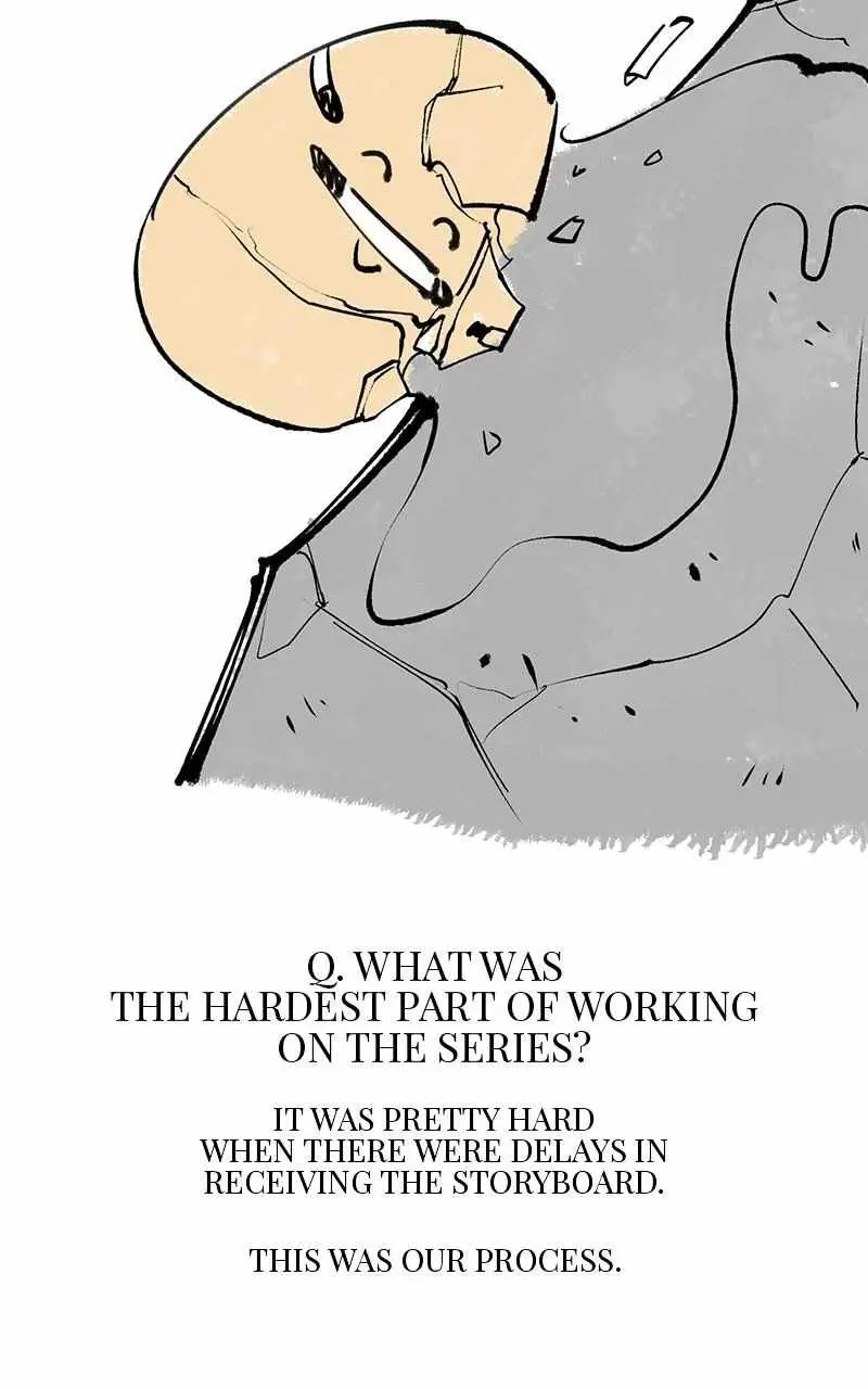 Piece Maker of Flame chapter 45.5 page 70