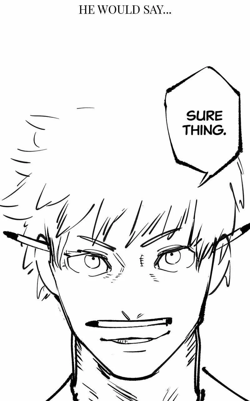 Piece Maker of Flame chapter 45.5 page 80