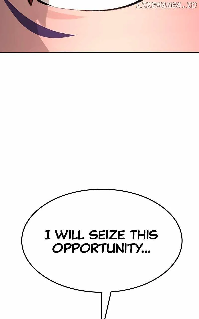 Piece Maker of Flame chapter 45 page 89