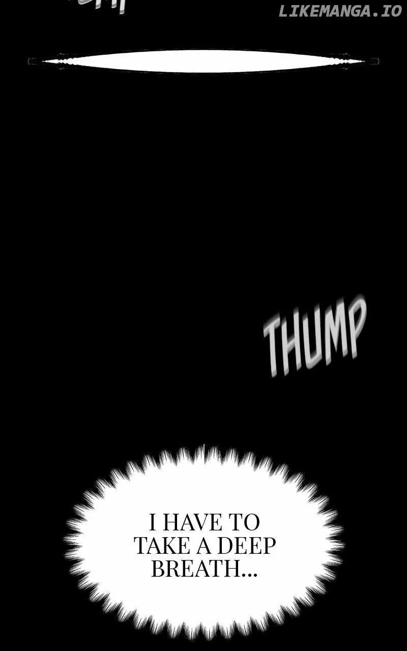 Piece Maker of Flame chapter 45 page 28