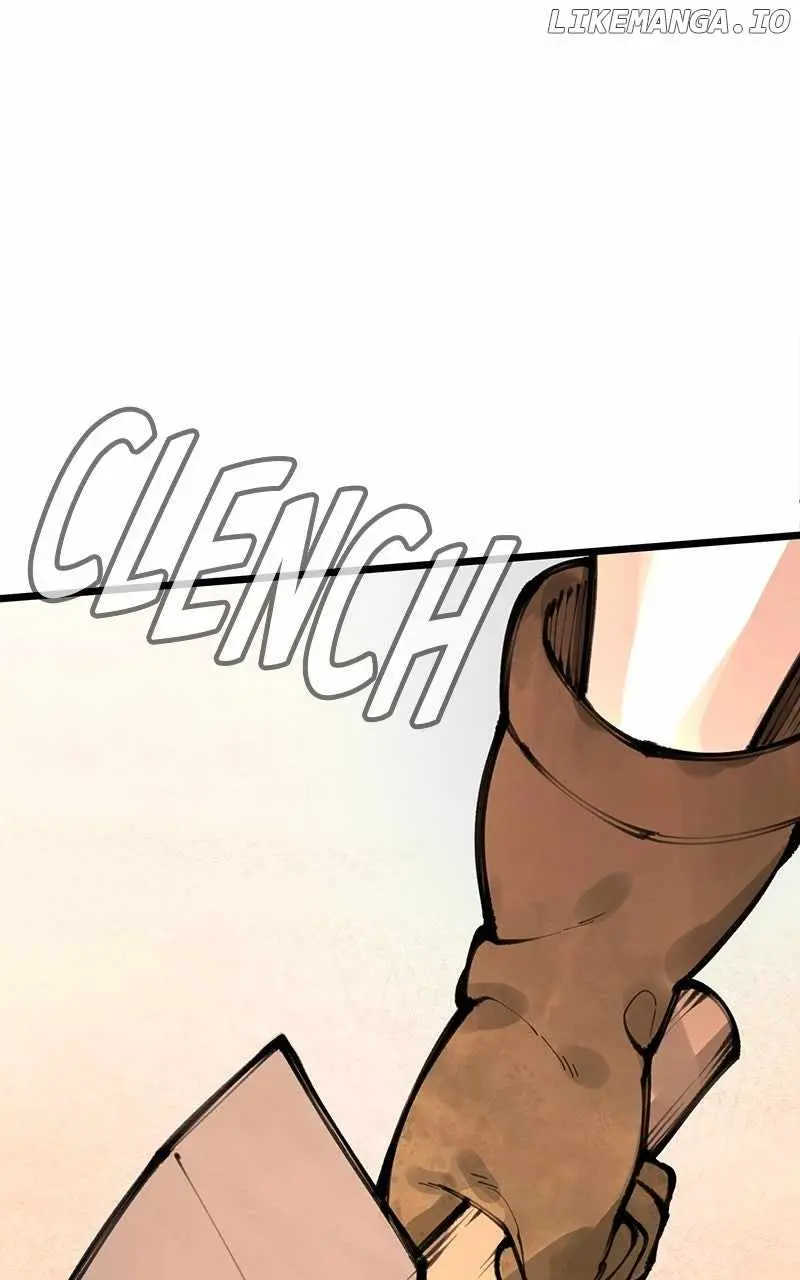 Piece Maker of Flame chapter 45 page 1