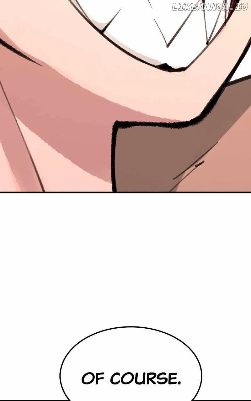 Piece Maker of Flame chapter 45 page 94