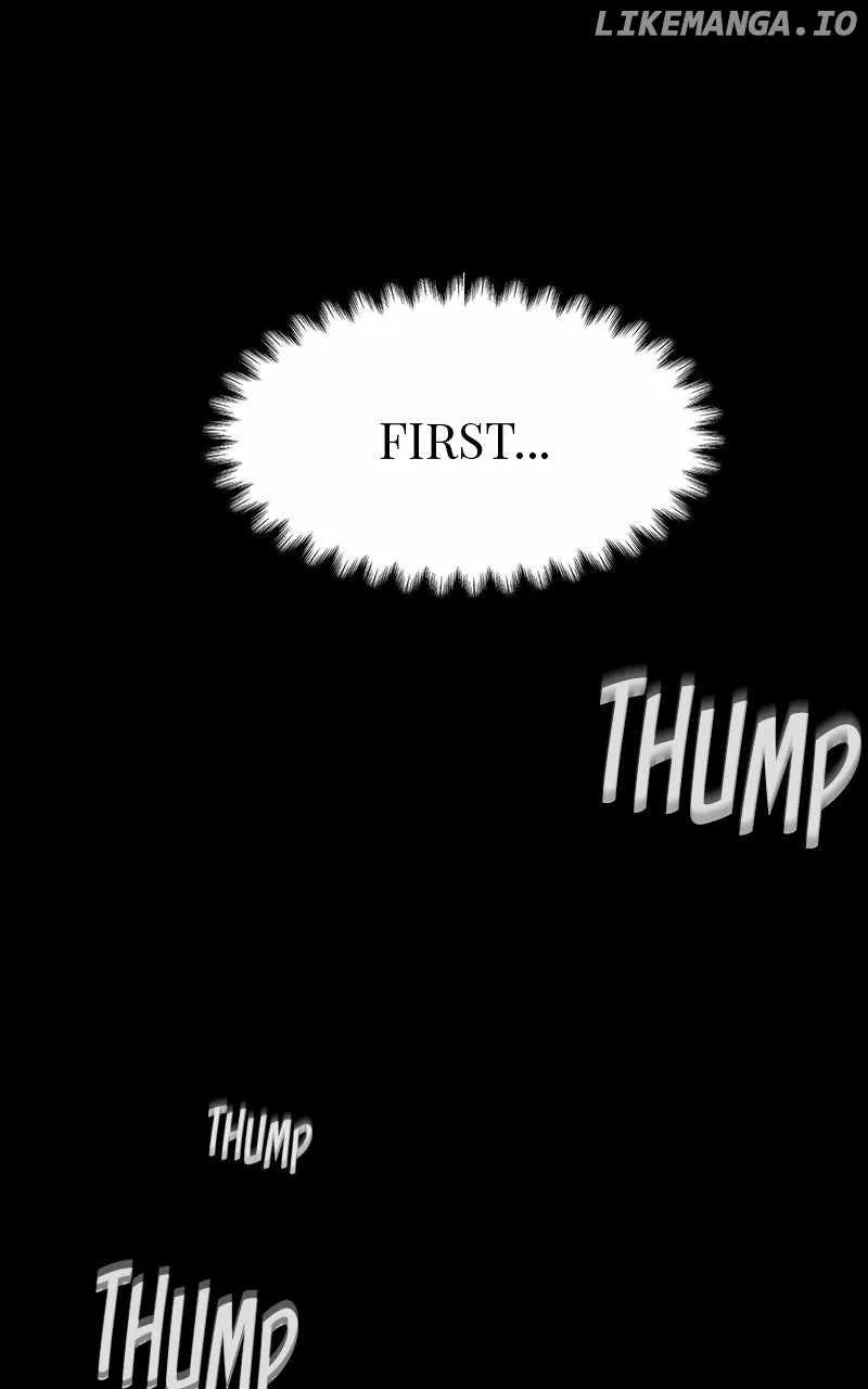 Piece Maker of Flame chapter 45 page 27