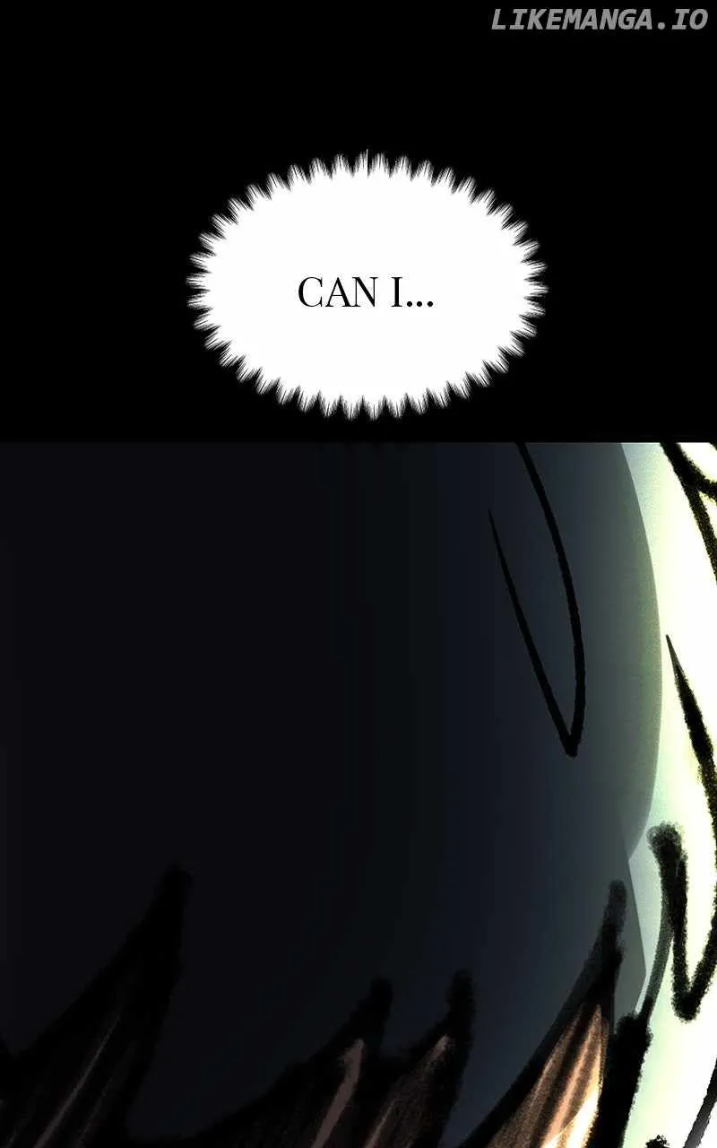Piece Maker of Flame chapter 45 page 40