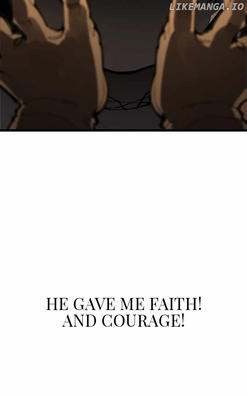 Piece Maker of Flame chapter 45 page 84