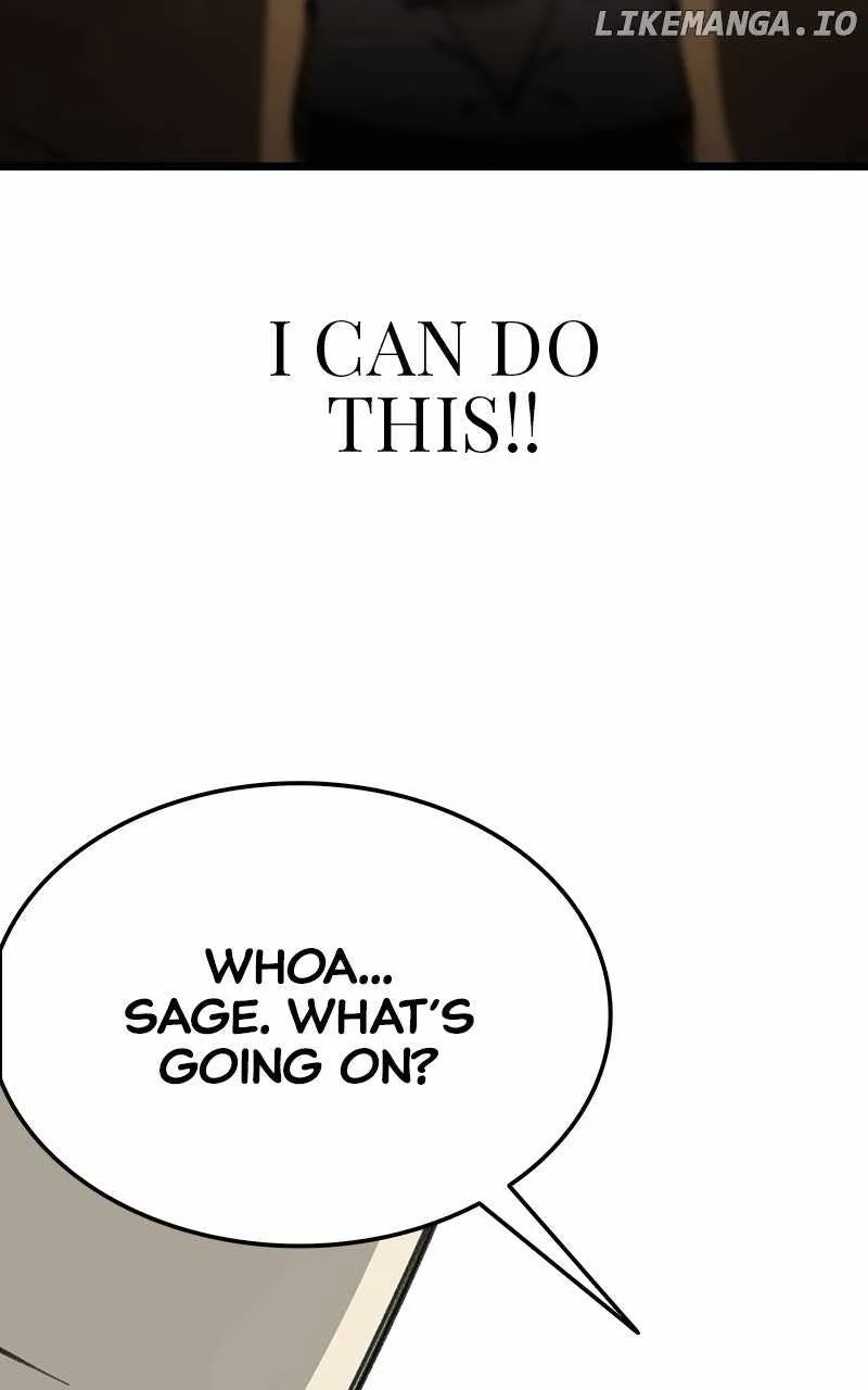 Piece Maker of Flame chapter 45 page 86