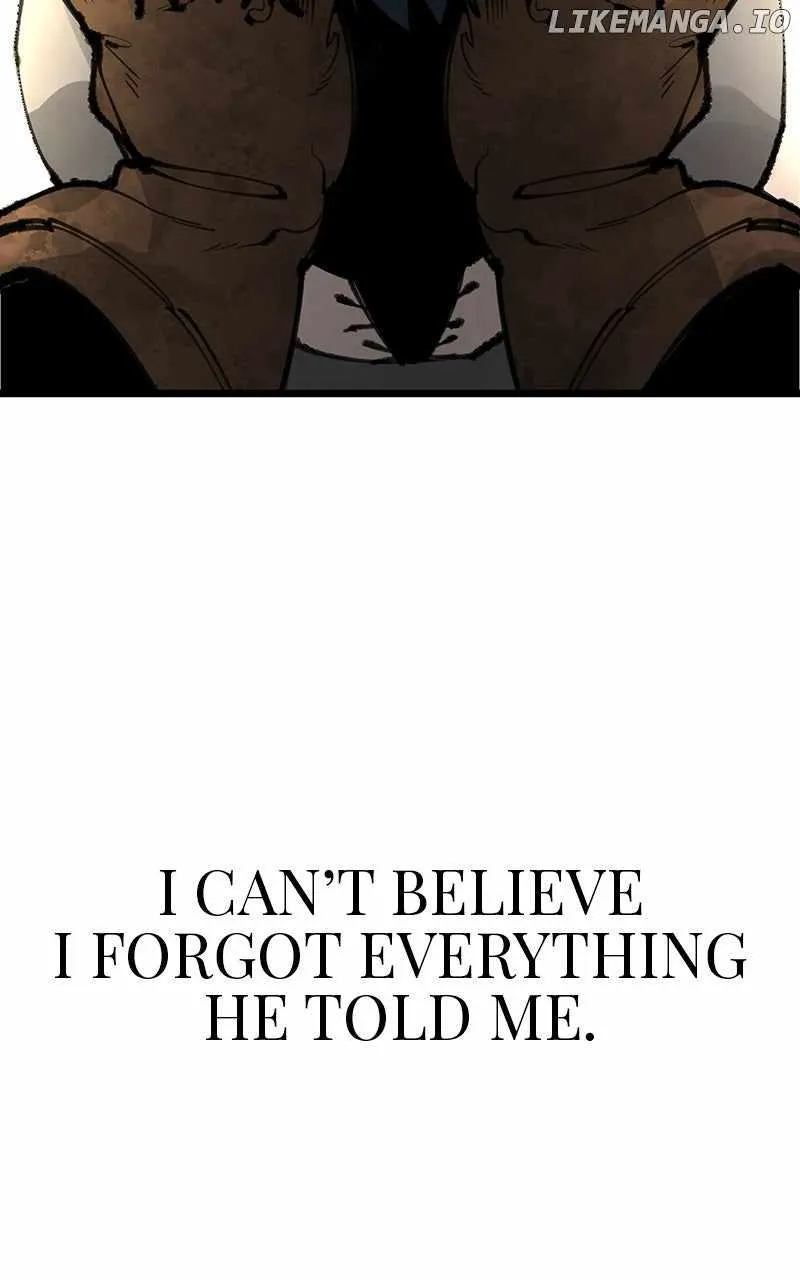 Piece Maker of Flame chapter 45 page 81