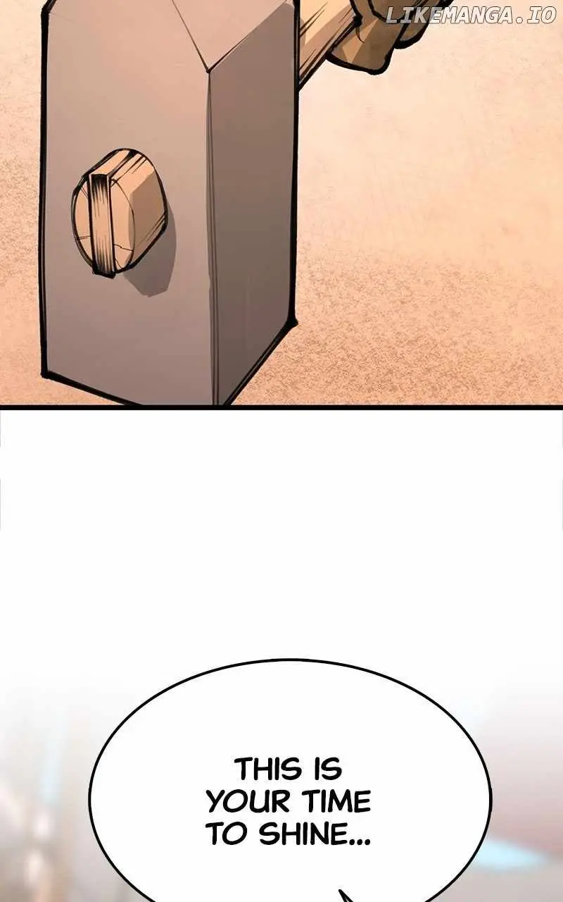 Piece Maker of Flame chapter 45 page 2