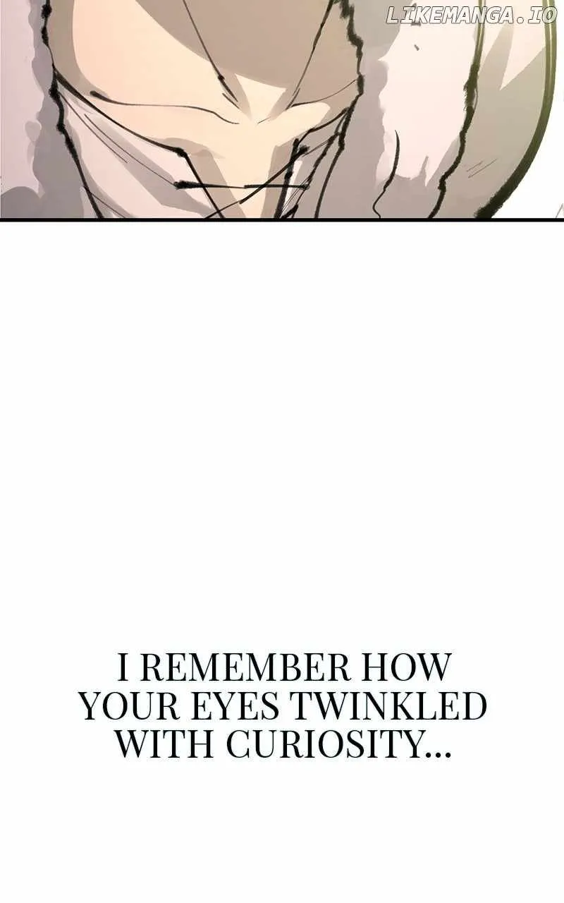 Piece Maker of Flame chapter 45 page 122