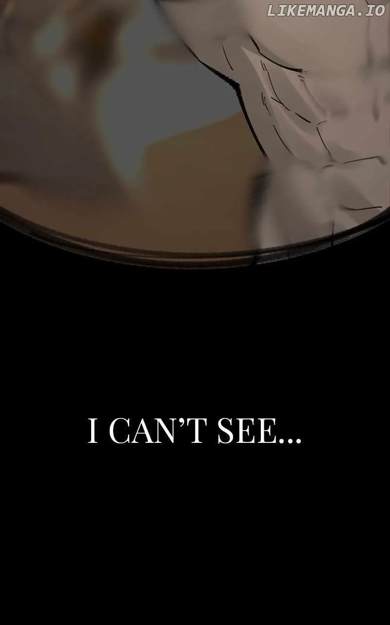 Piece Maker of Flame chapter 45 page 34