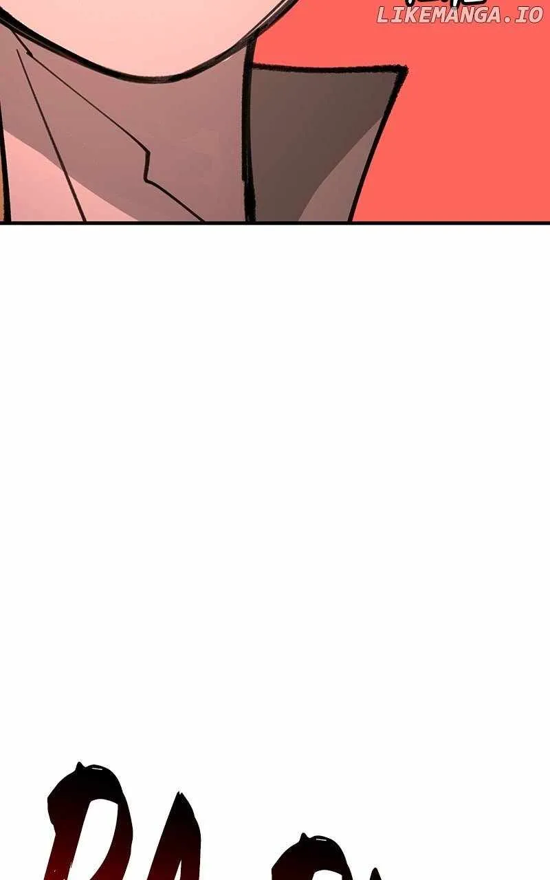 Piece Maker of Flame chapter 45 page 138