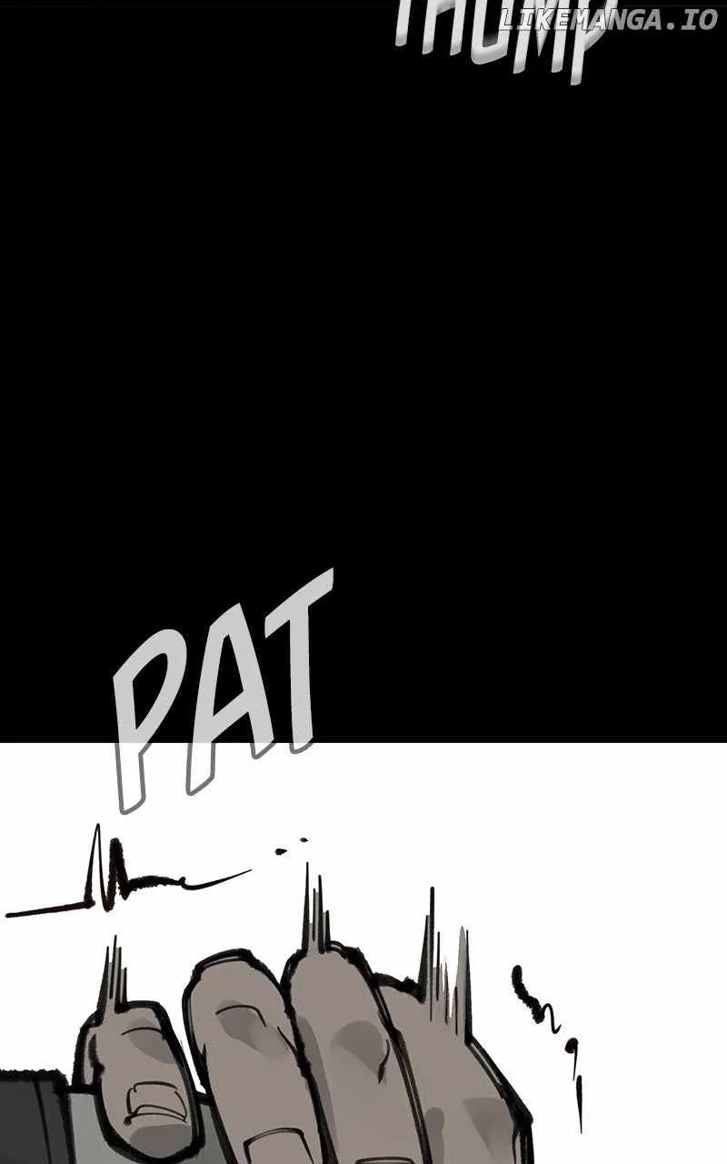Piece Maker of Flame chapter 45 page 44