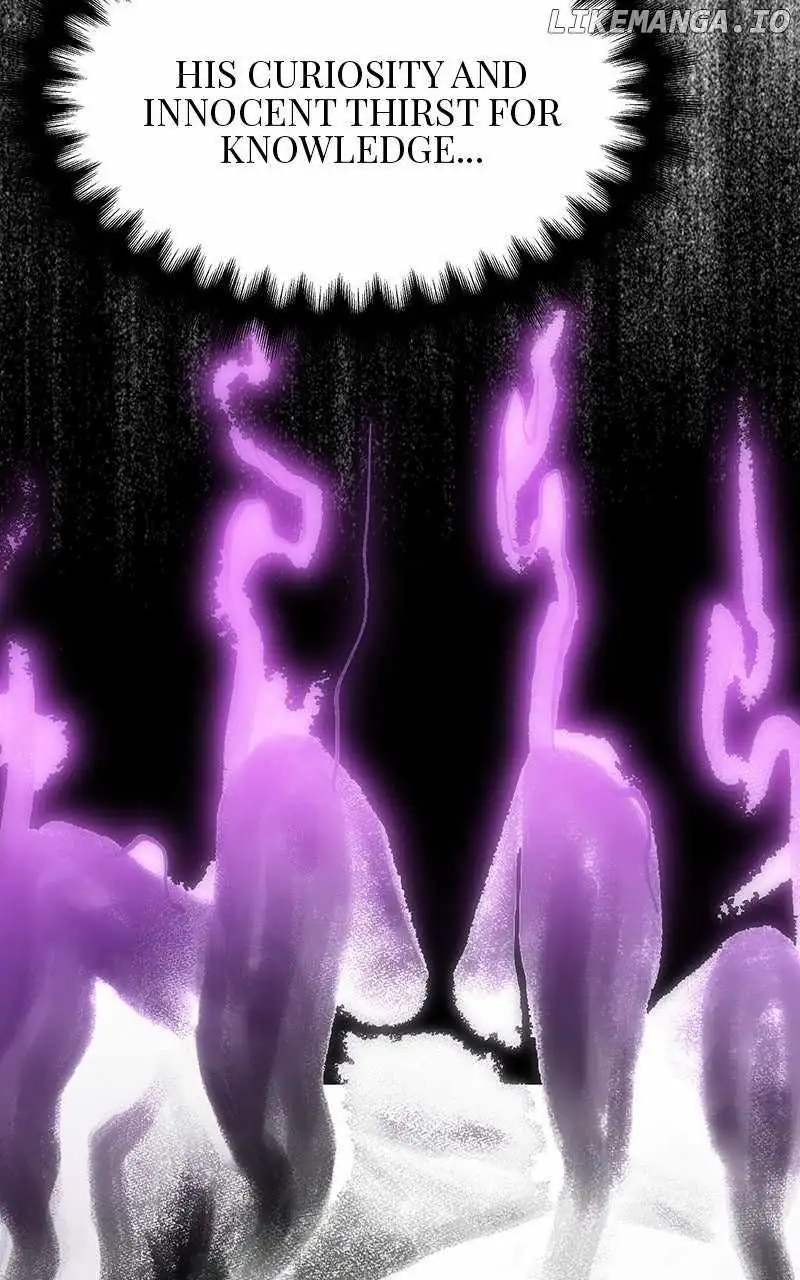 Piece Maker of Flame chapter 45 page 108