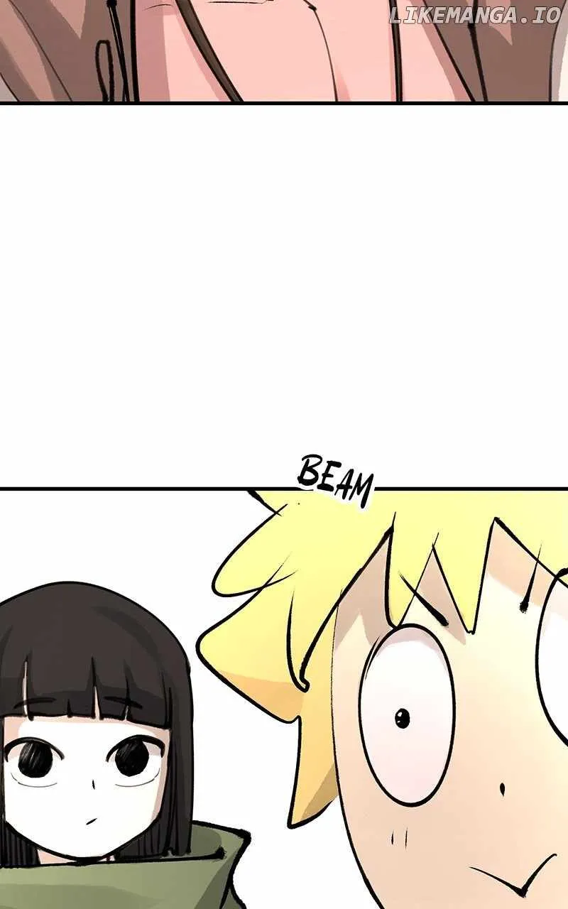 Piece Maker of Flame chapter 45 page 96