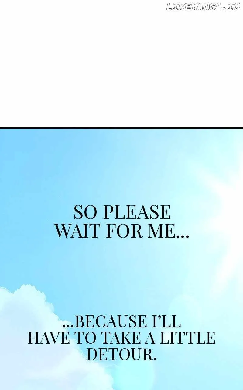 Piece Maker of Flame chapter 45 page 131