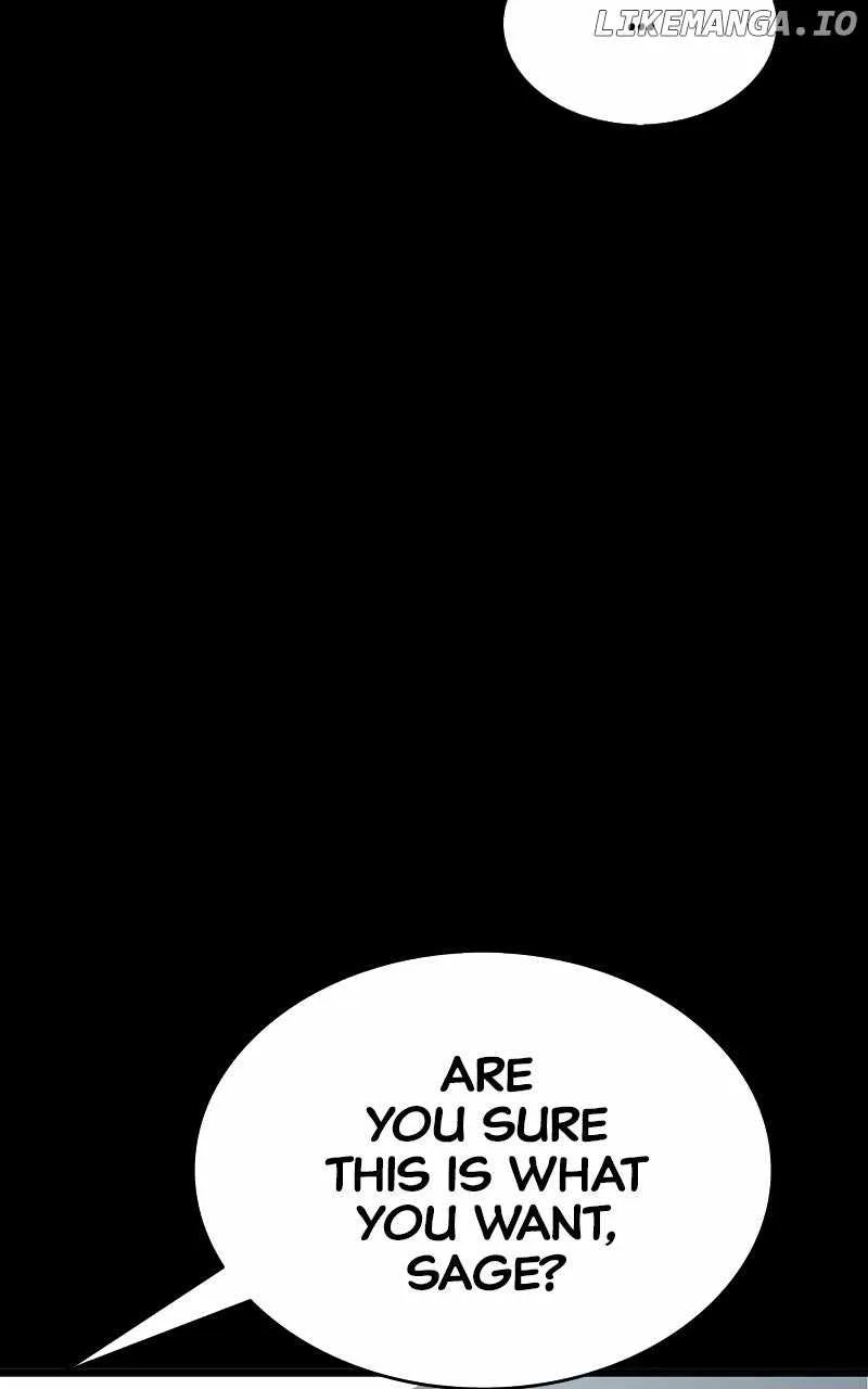 Piece Maker of Flame chapter 45 page 59