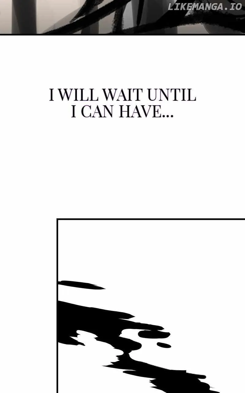 Piece Maker of Flame chapter 45 page 112