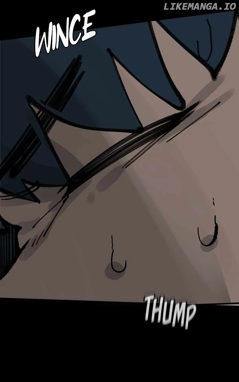Piece Maker of Flame chapter 45 page 26