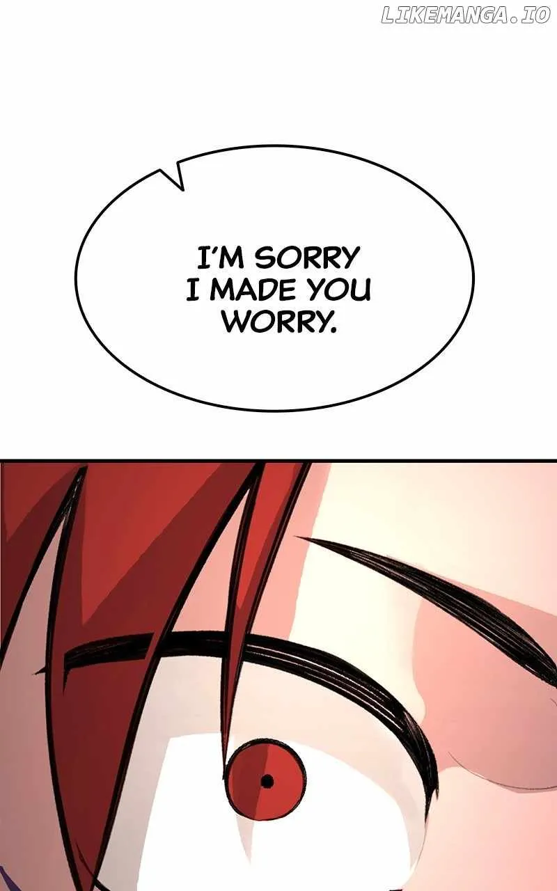Piece Maker of Flame chapter 45 page 88