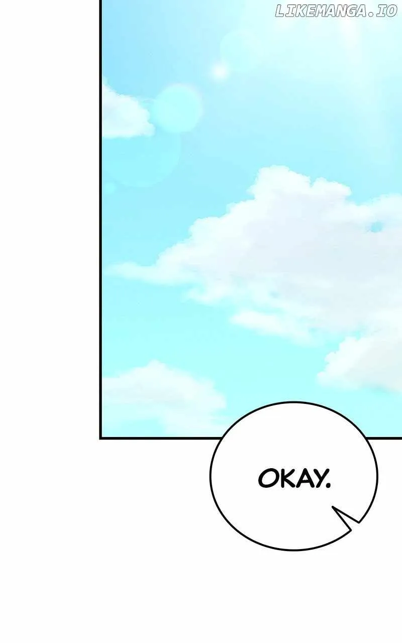 Piece Maker of Flame chapter 45 page 116
