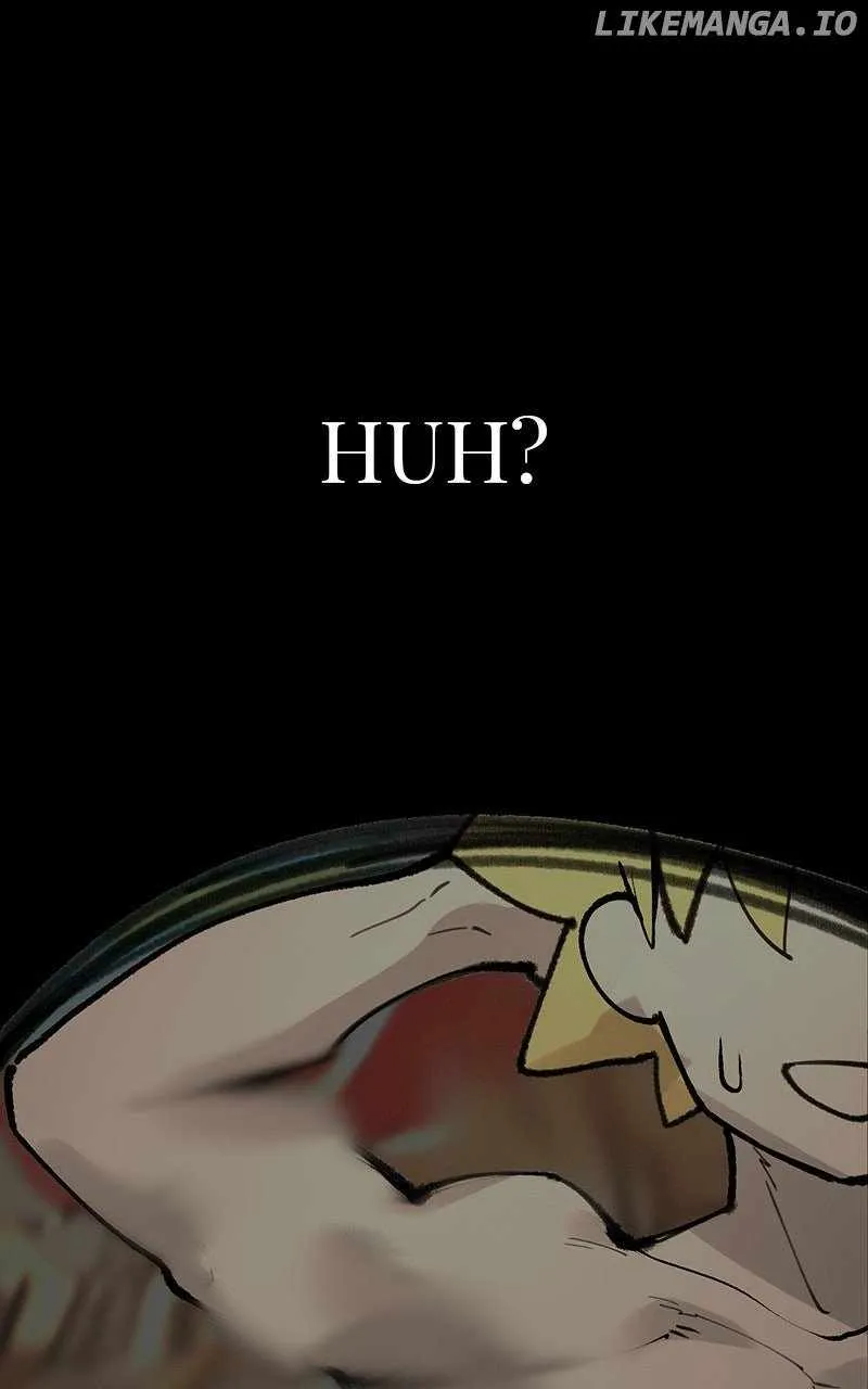 Piece Maker of Flame chapter 45 page 33
