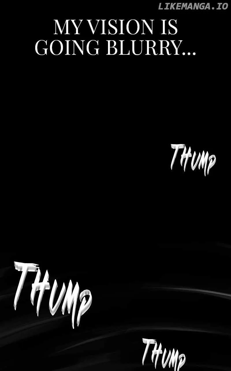 Piece Maker of Flame chapter 45 page 36