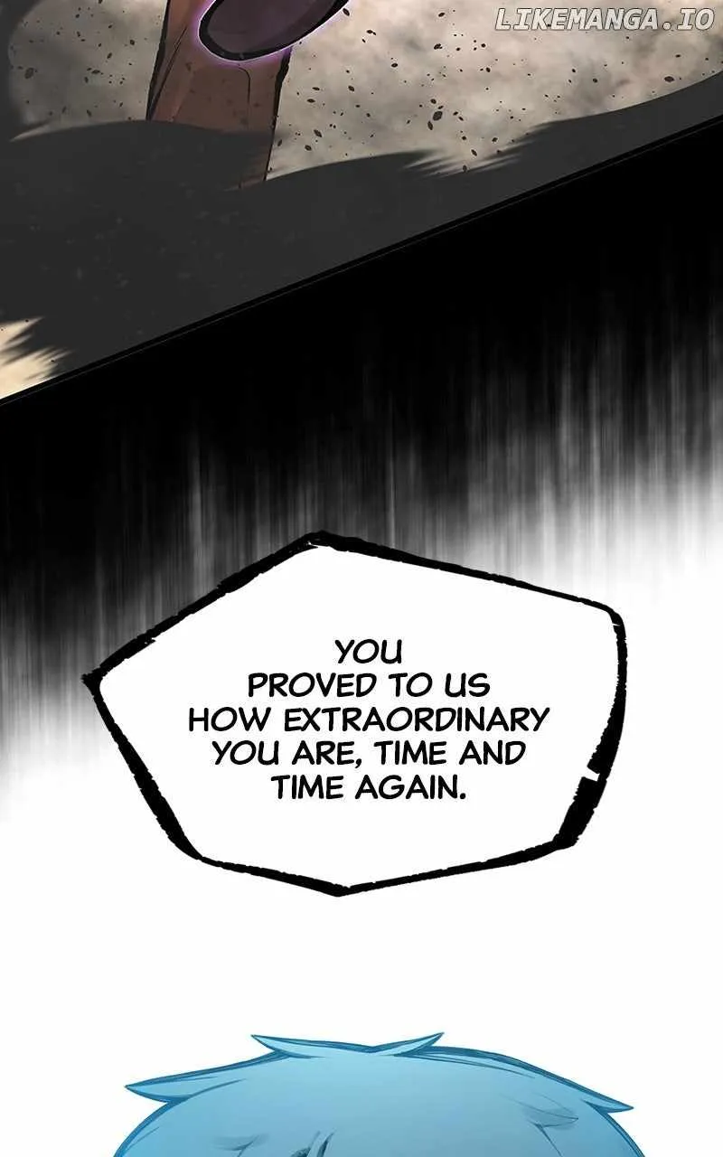 Piece Maker of Flame chapter 45 page 65