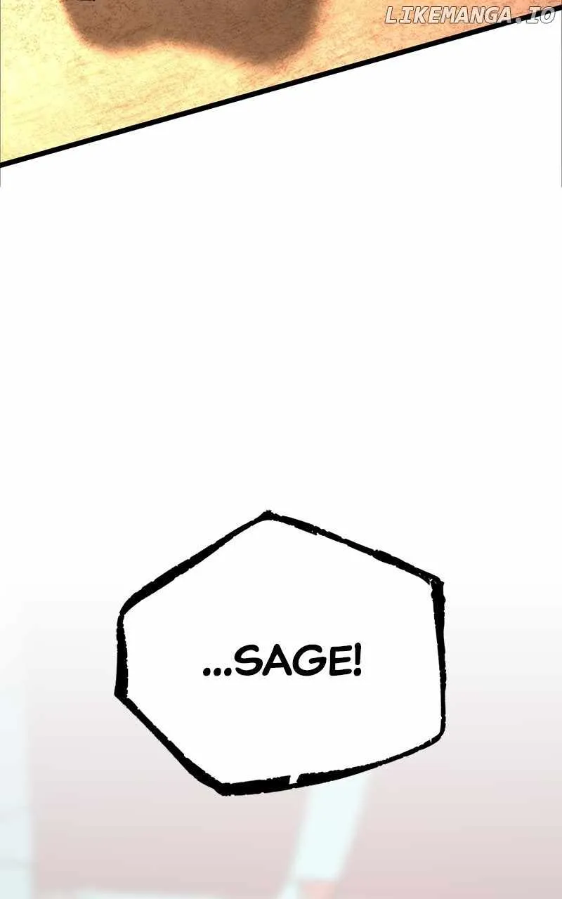 Piece Maker of Flame chapter 45 page 5