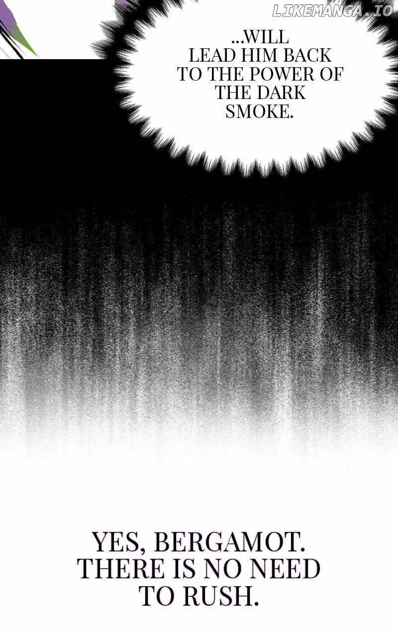 Piece Maker of Flame chapter 45 page 110